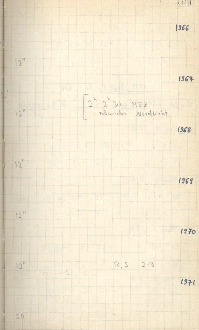Scan GS01972