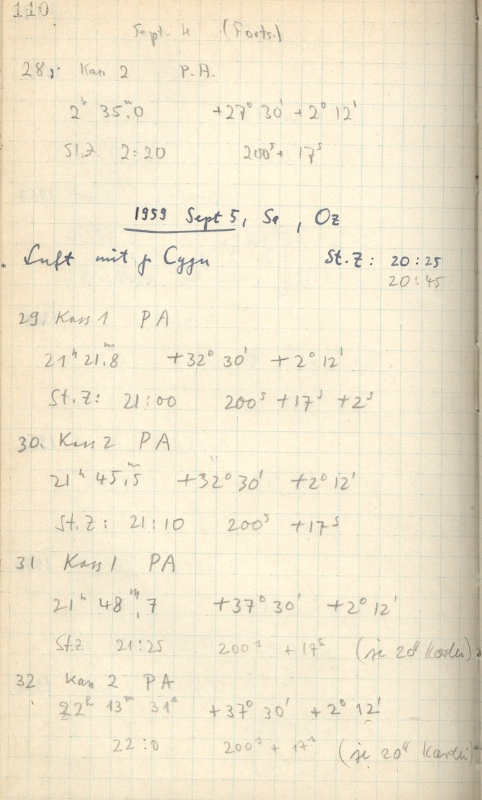 Scan GS01975