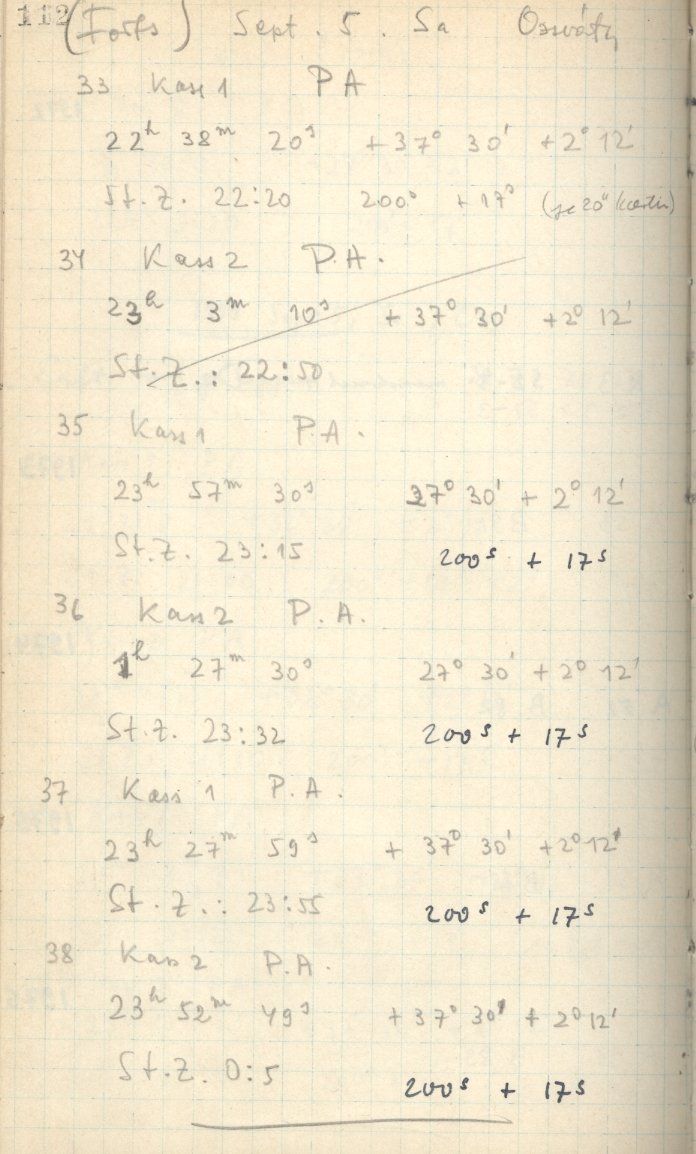 Scan GS01975