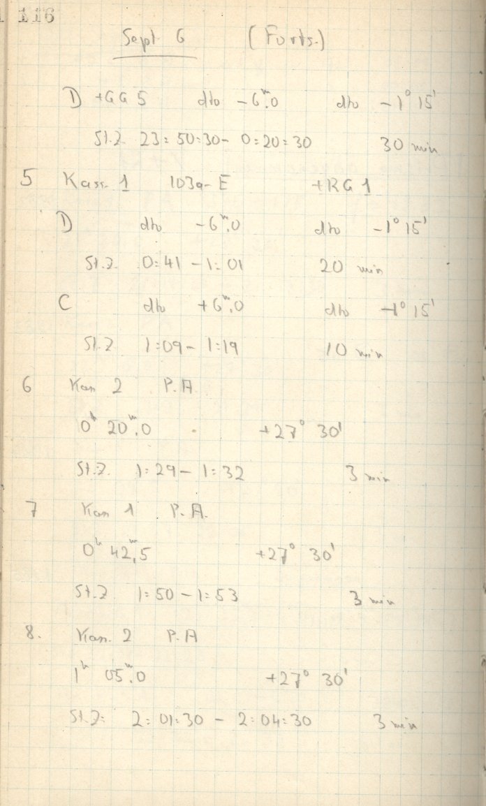 Scan GS01985