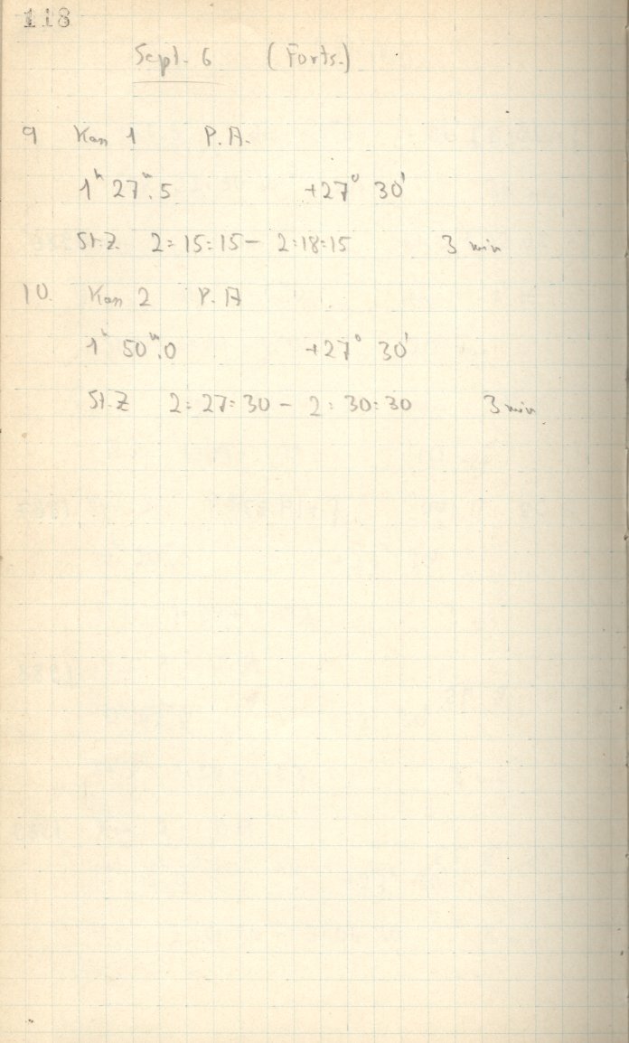 Scan GS01989
