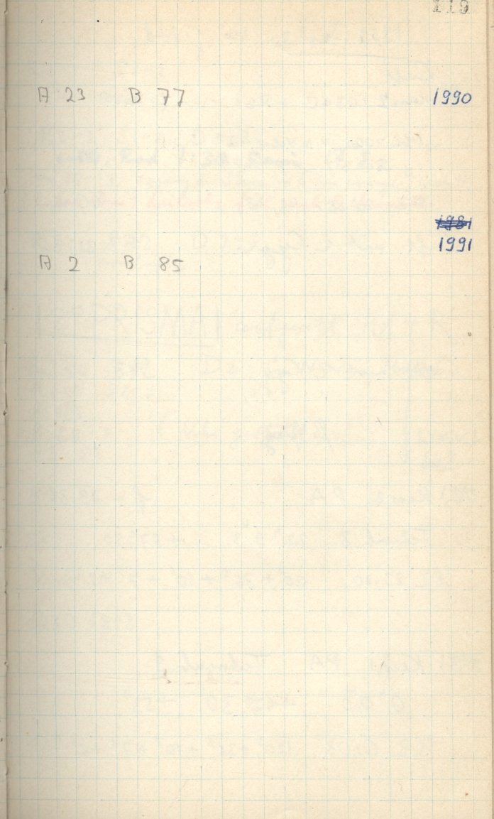 Scan GS01985