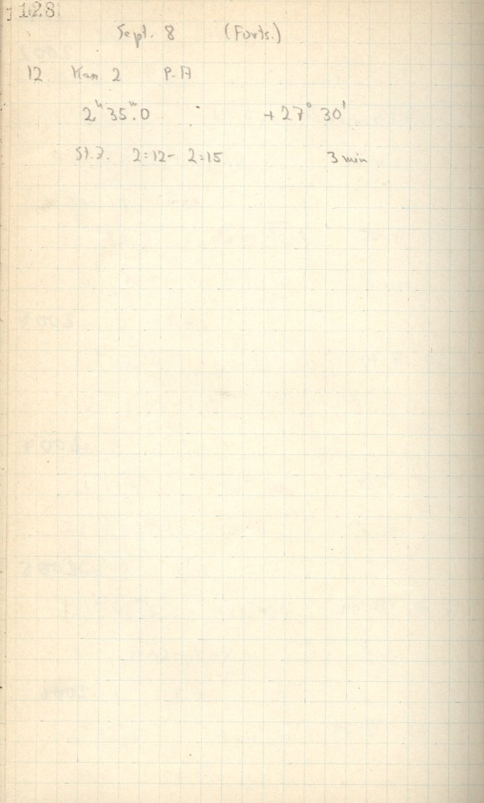 Scan GS02003
