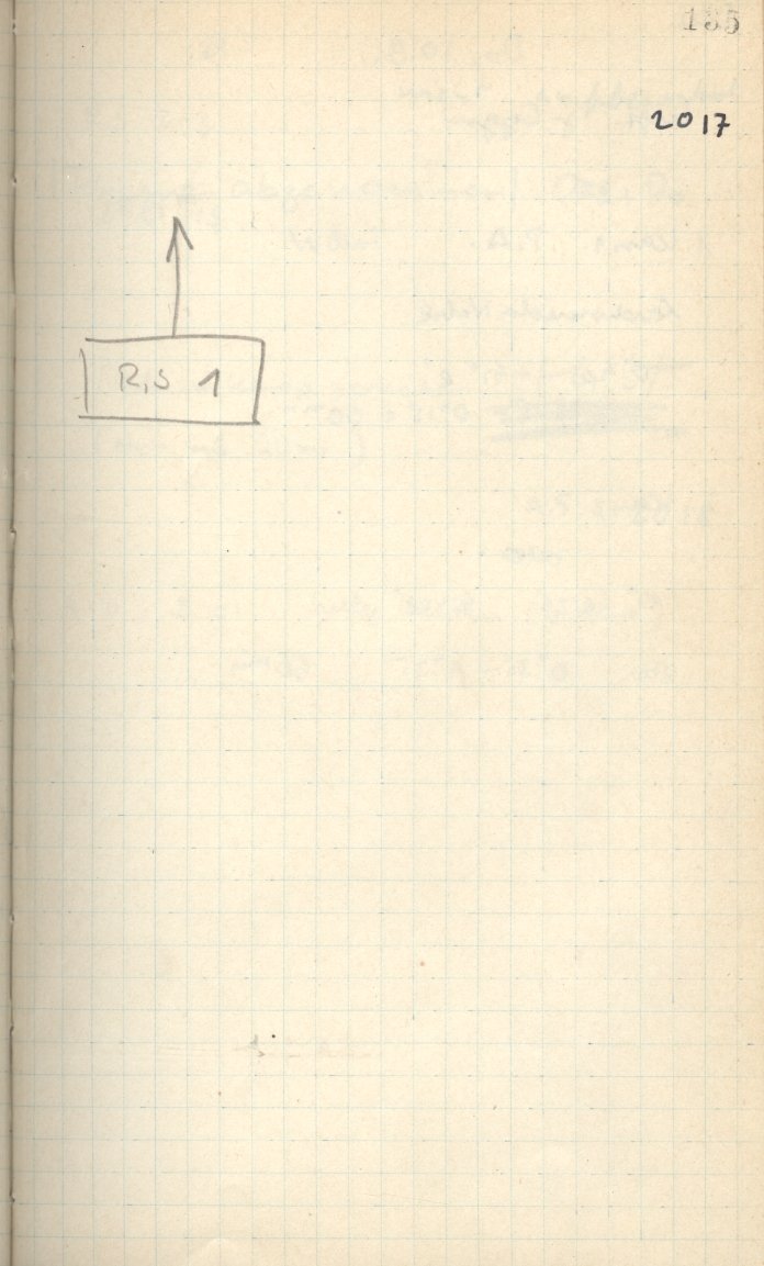 Scan GS02011