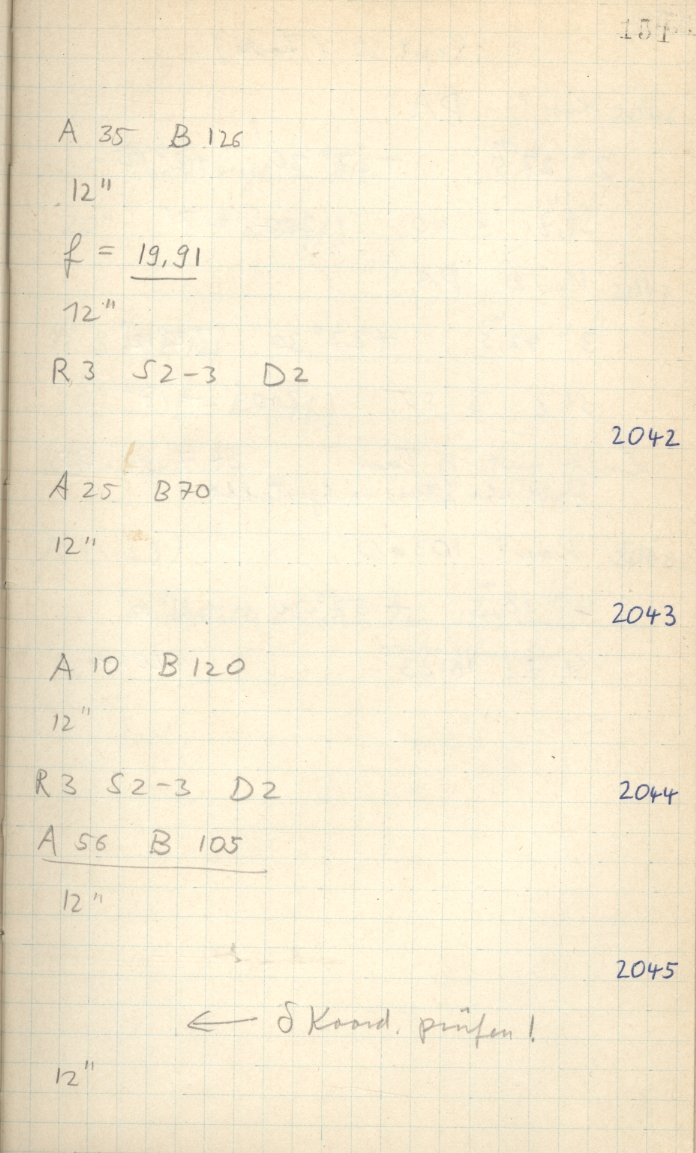 Scan GS02047