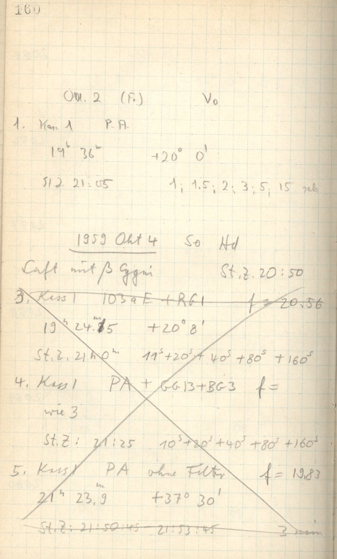 Scan GS02065