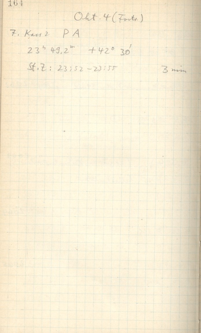 Scan GS02063