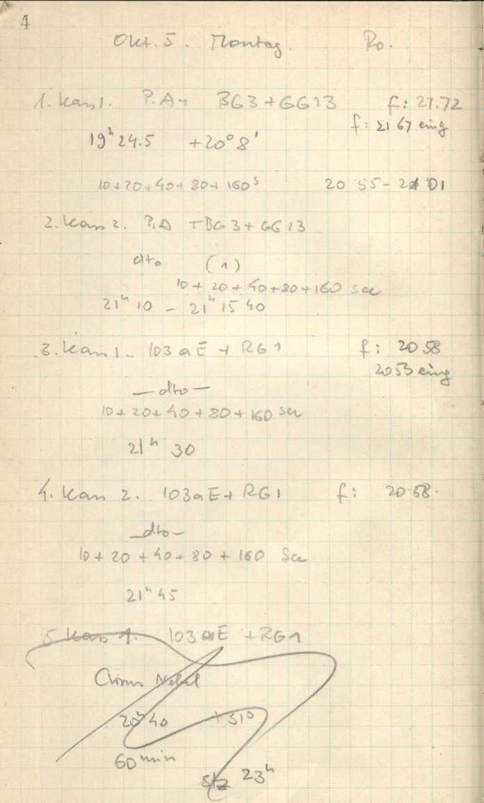 Scan GS02070