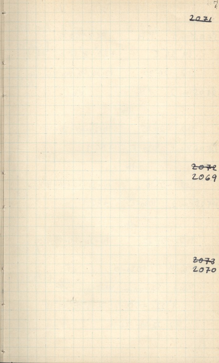 Scan GS02070