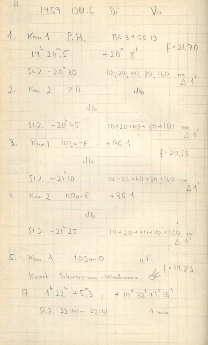 Scan GS02075