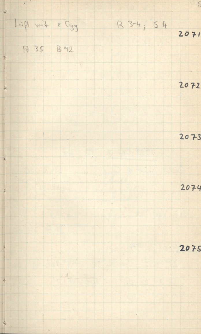 Scan GS02075
