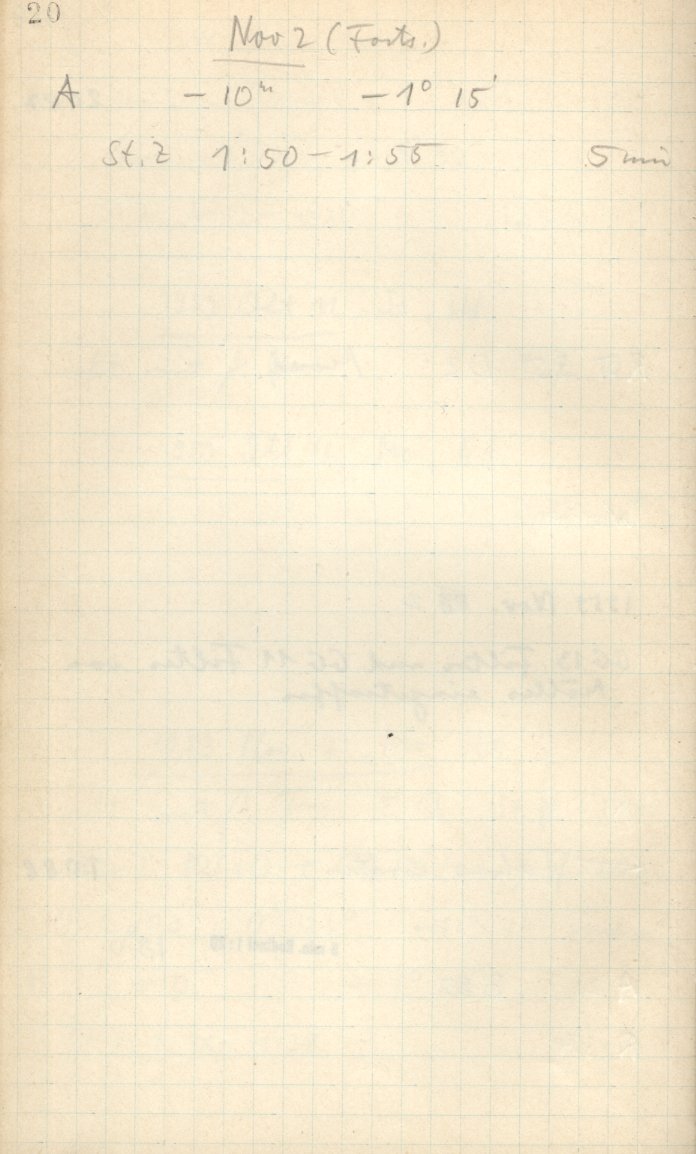 Scan GS02088