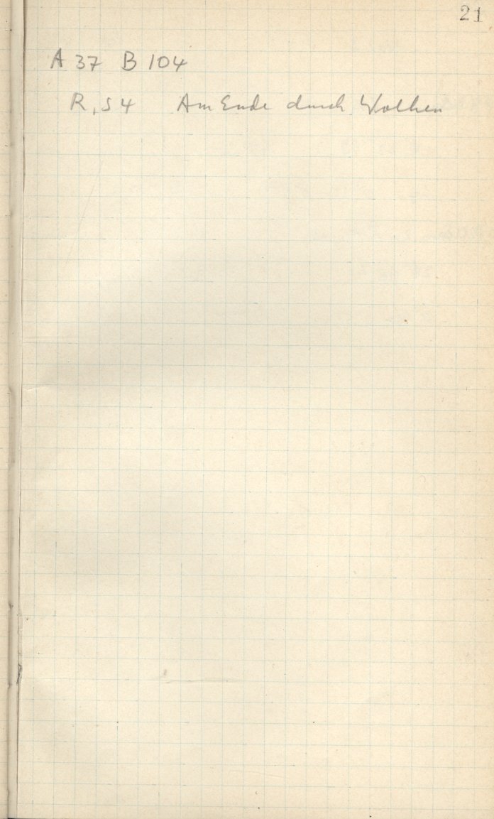 Scan GS02088