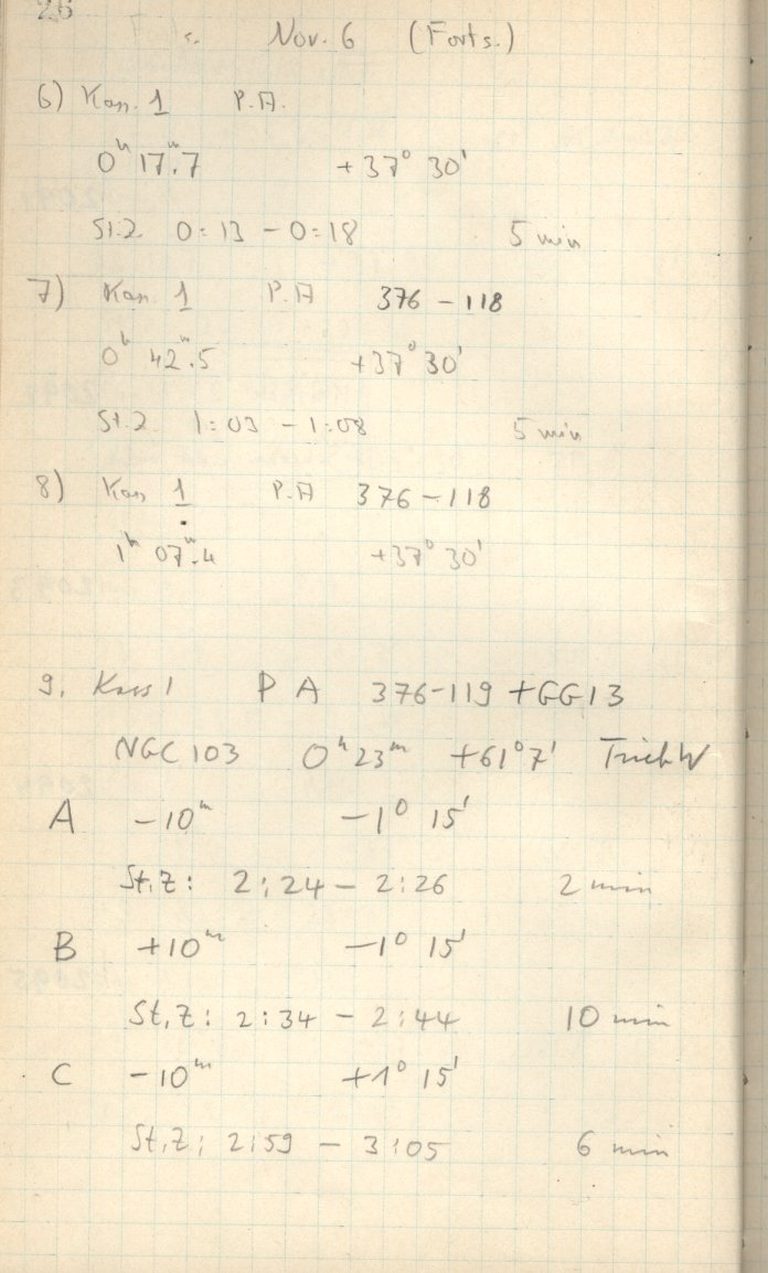 Scan GS02100