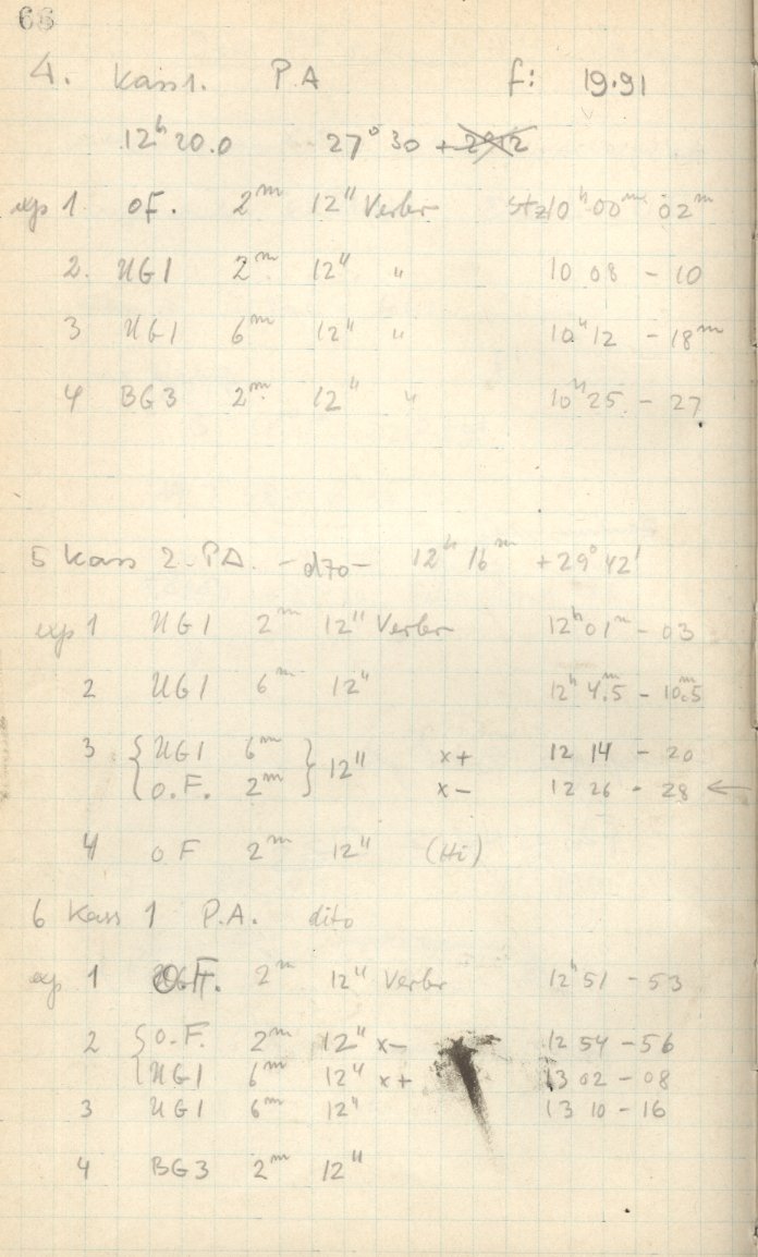Scan GS02157