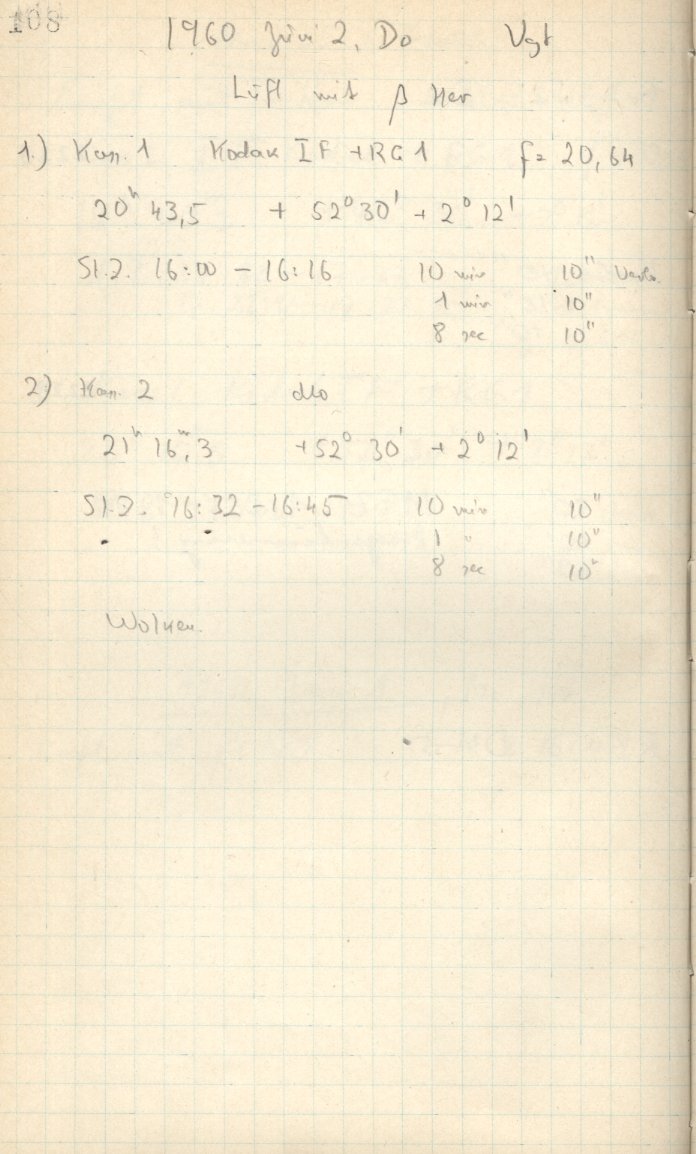 Scan GS02231