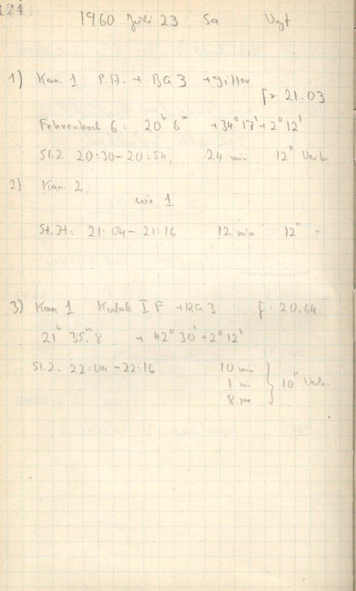 Scan GS02251
