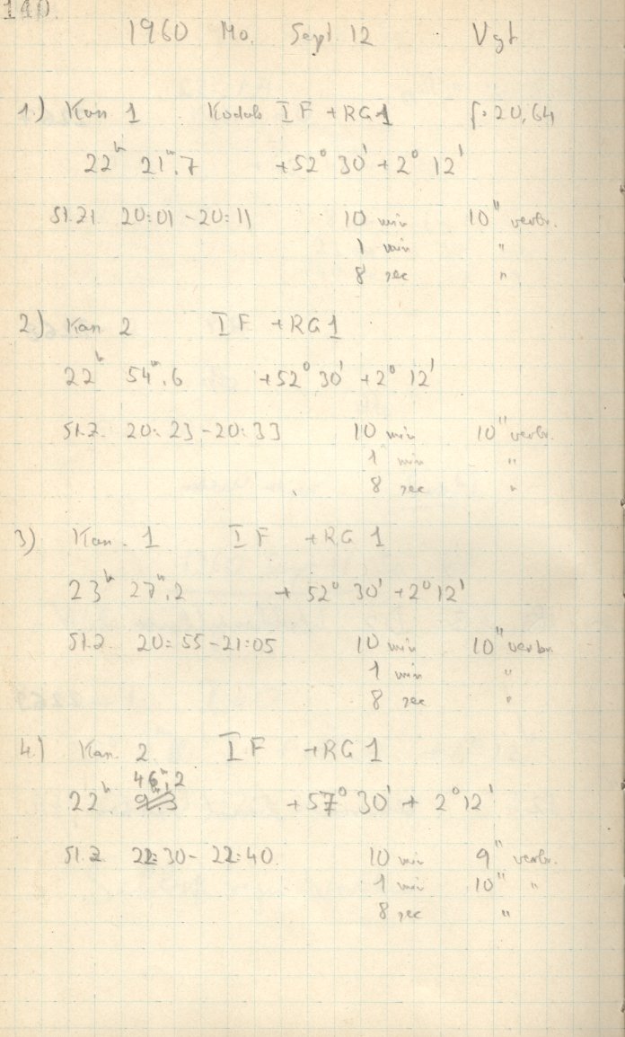 Scan GS02273