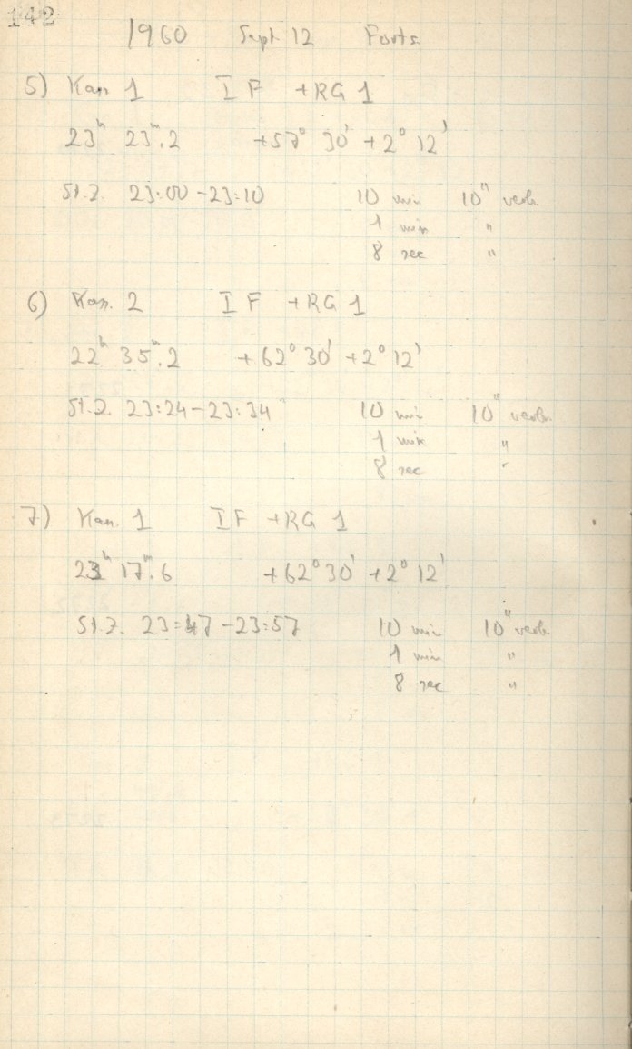 Scan GS02276