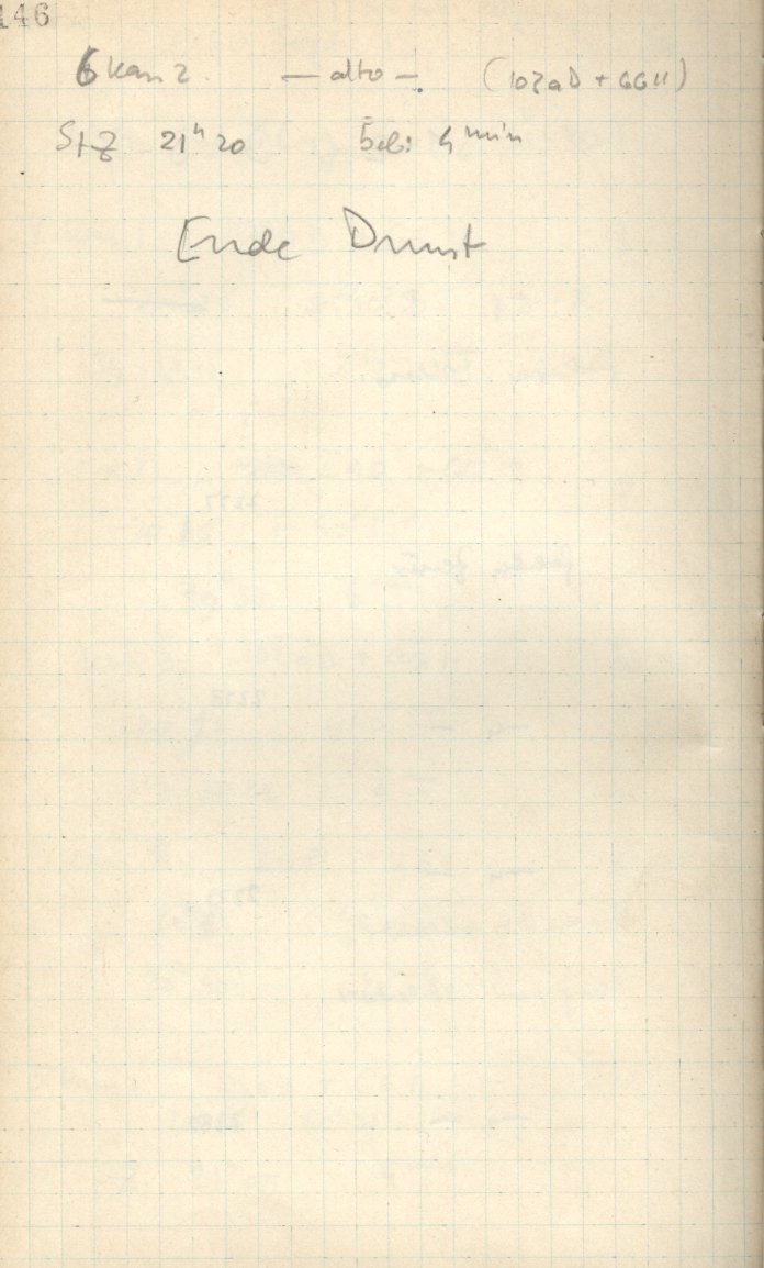 Scan GS02278