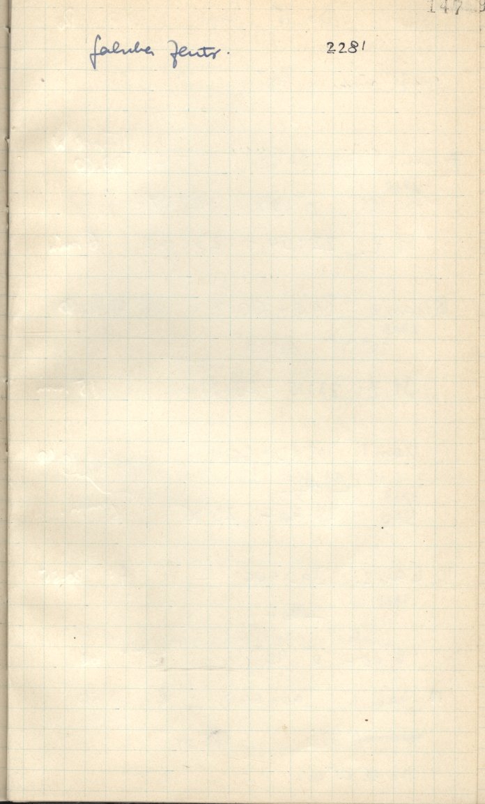 Scan GS02278