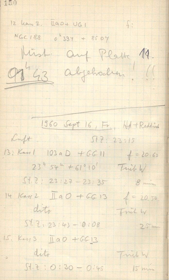 Scan GS02285