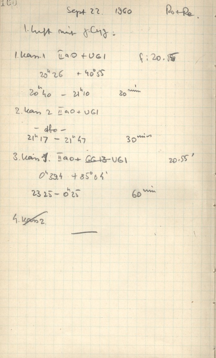 Scan GS02304