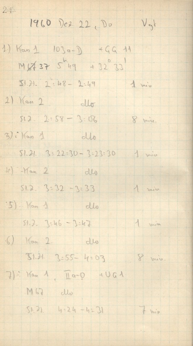 Scan GS02344