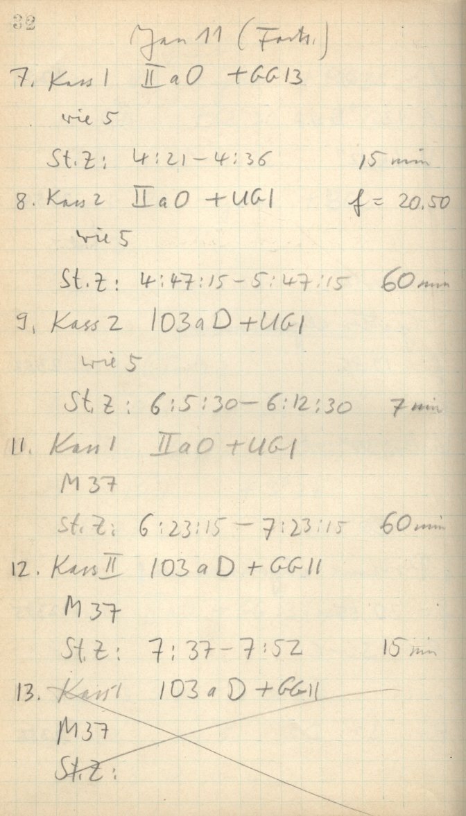 Scan GS02354