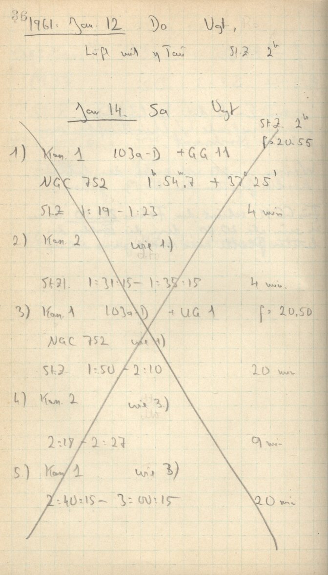 Scan GS02365