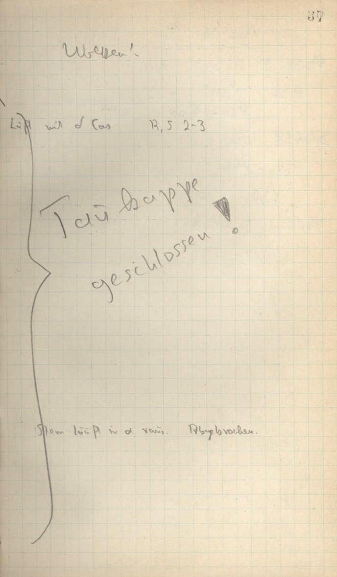 Scan GS02365