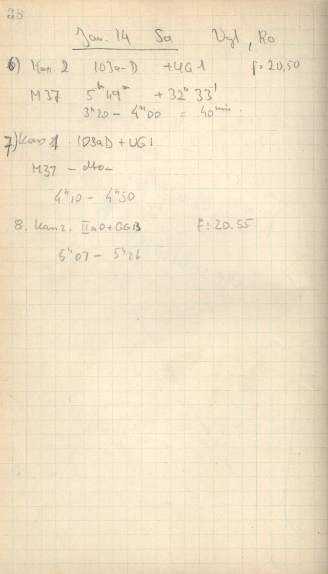 Scan GS02365