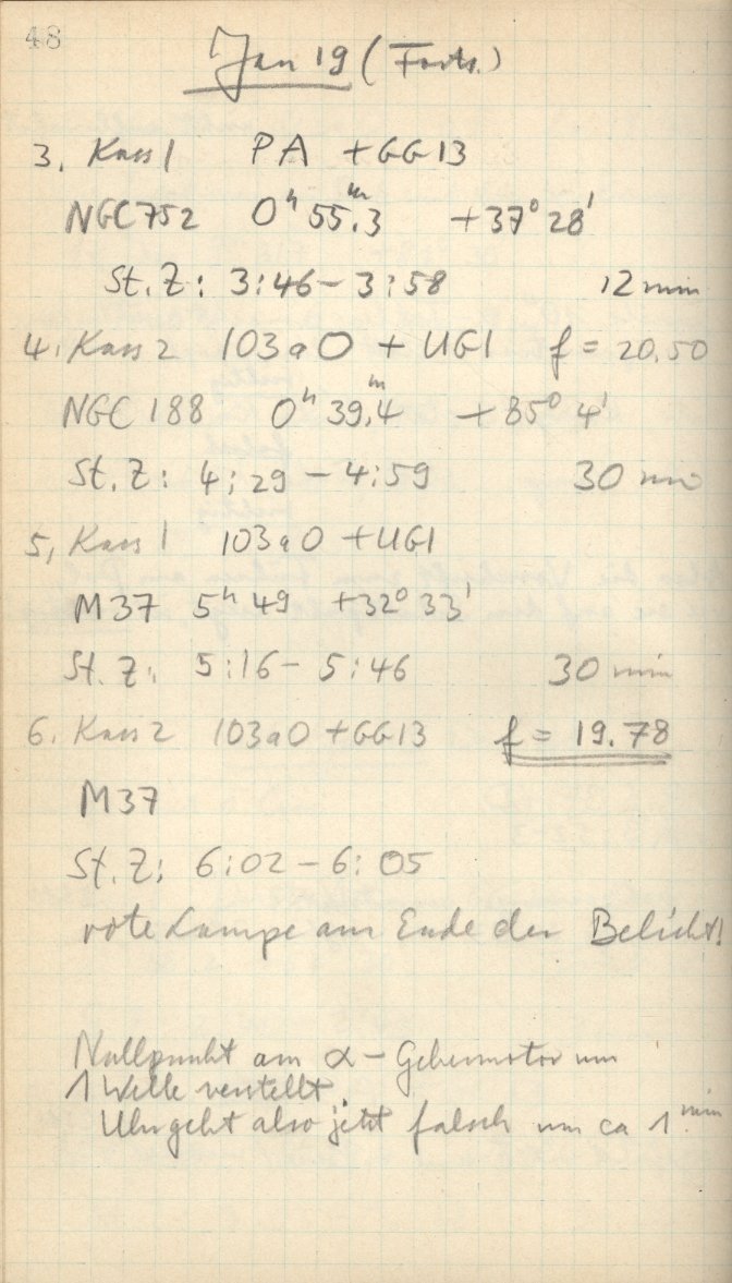 Scan GS02384