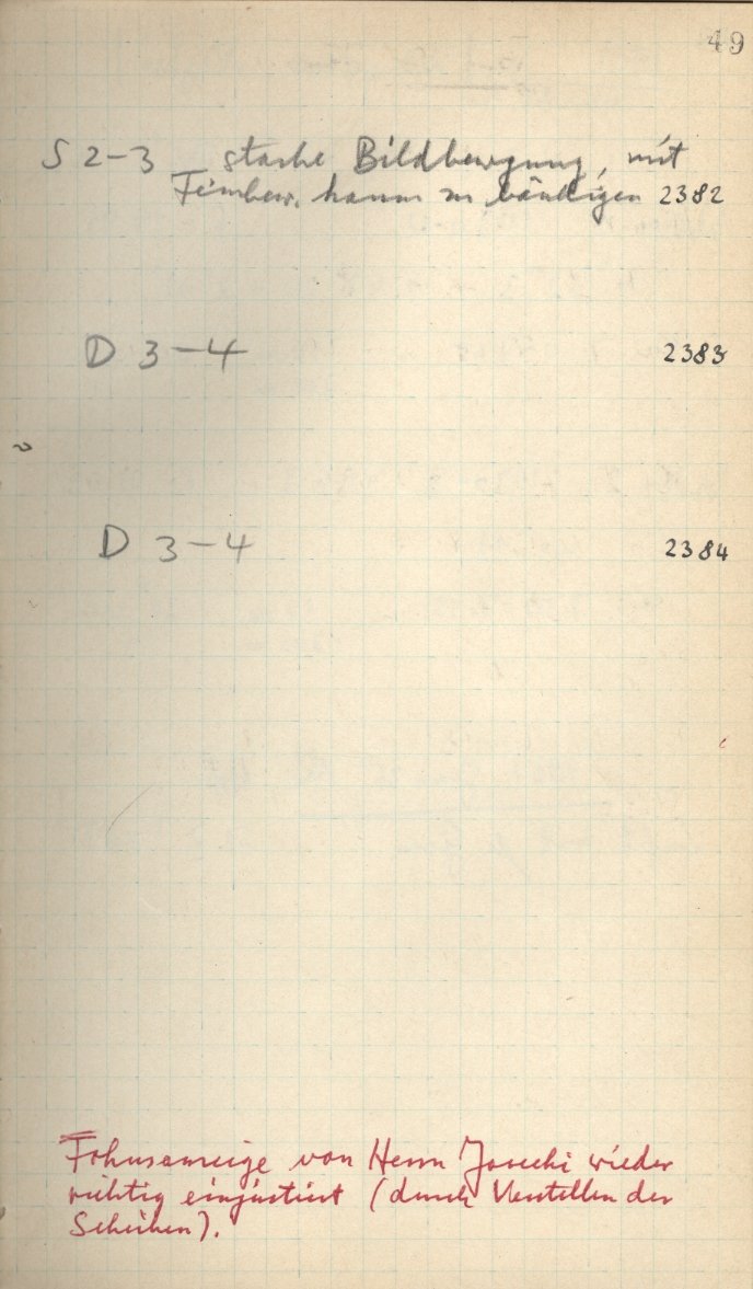 Scan GS02384
