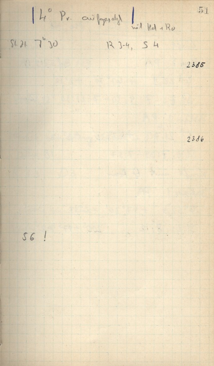 Scan GS02386