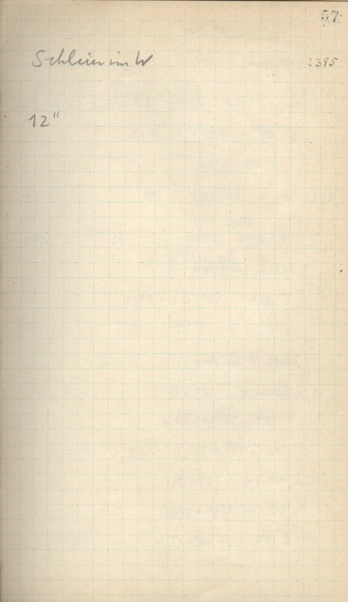 Scan GS02393a