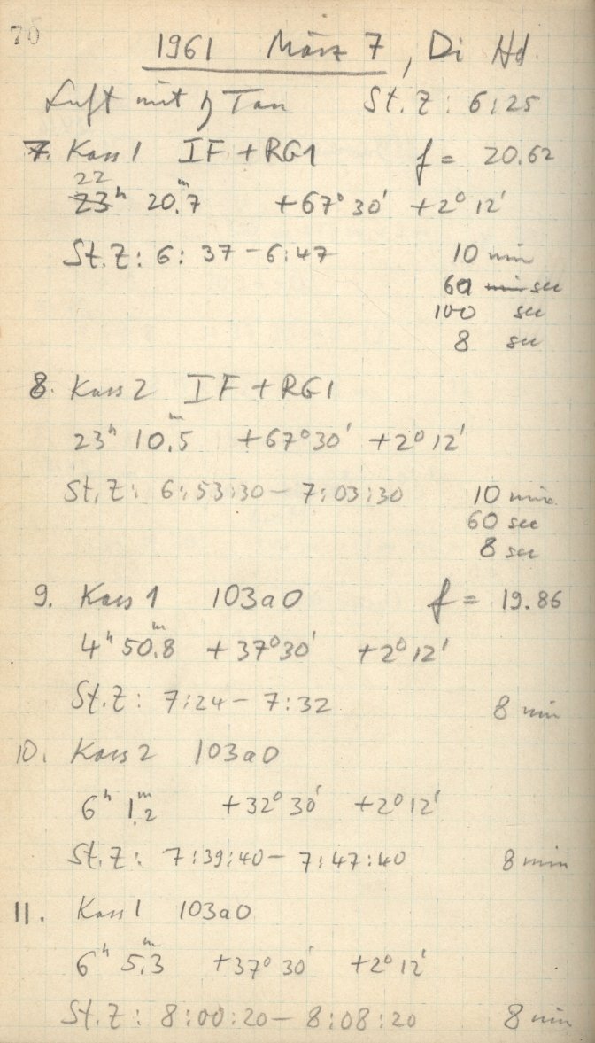 Scan GS02425