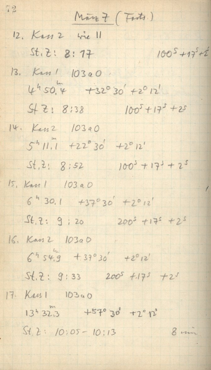 Scan GS02422a