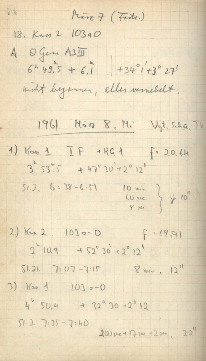 Scan GS02436