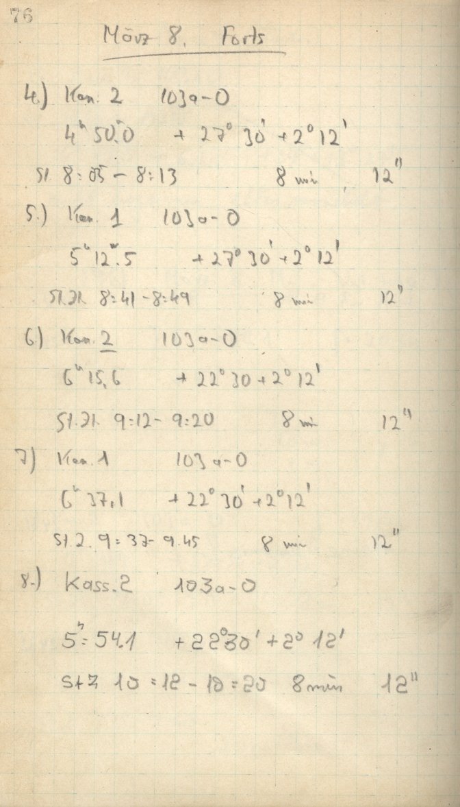 Scan GS02436
