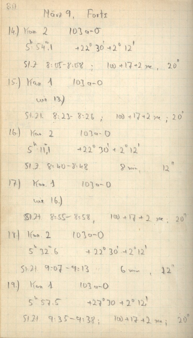 Scan GS02437
