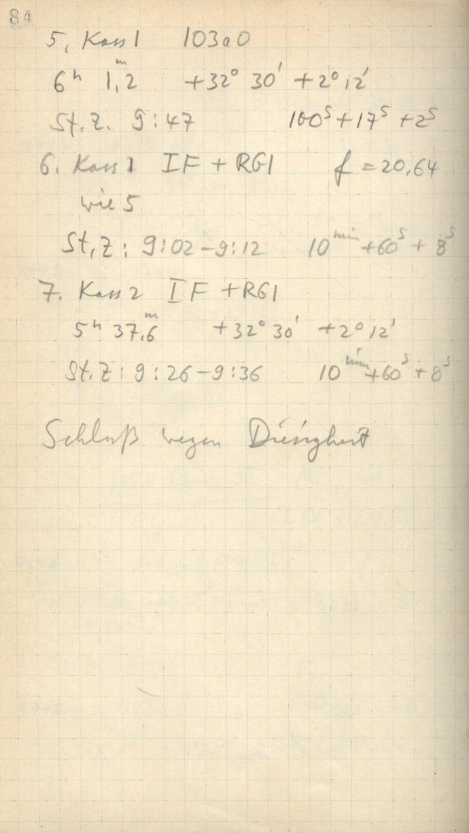 Scan GS02448