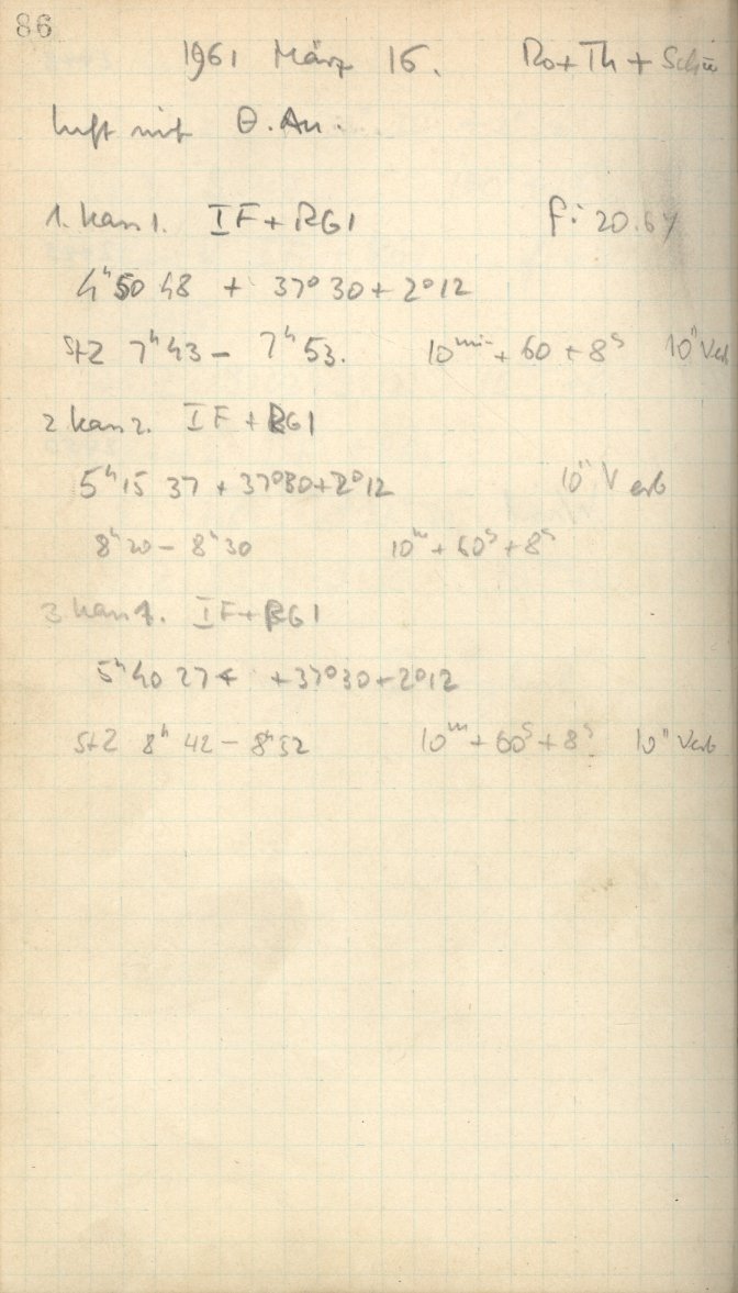 Scan GS02452