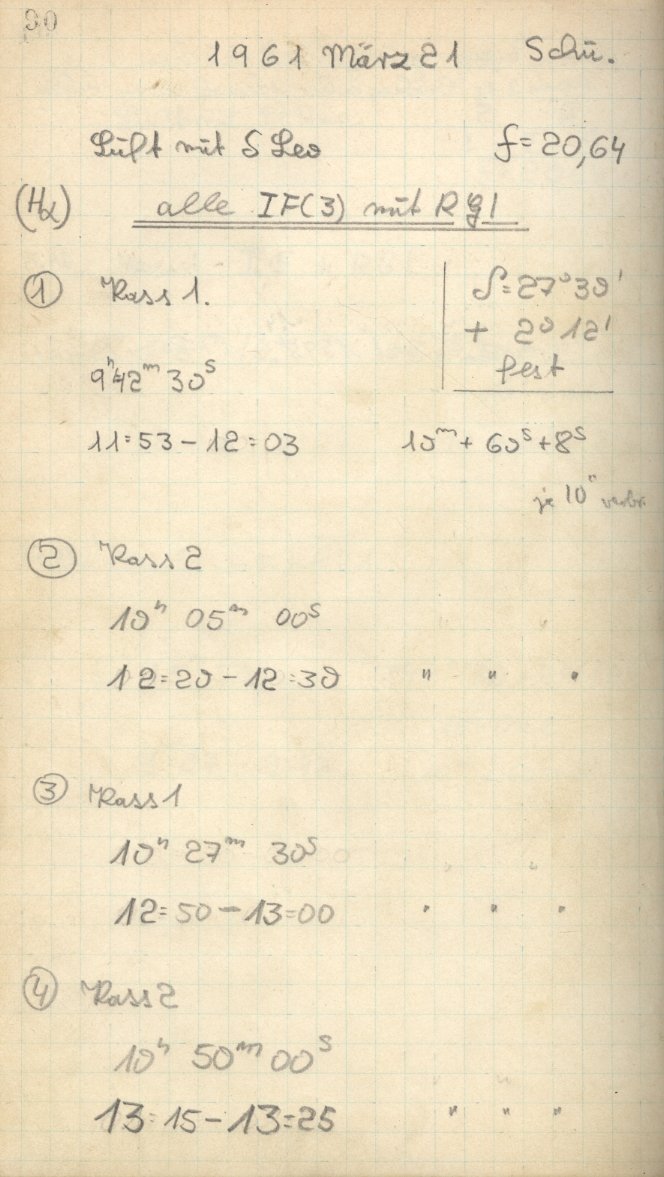 Scan GS02459