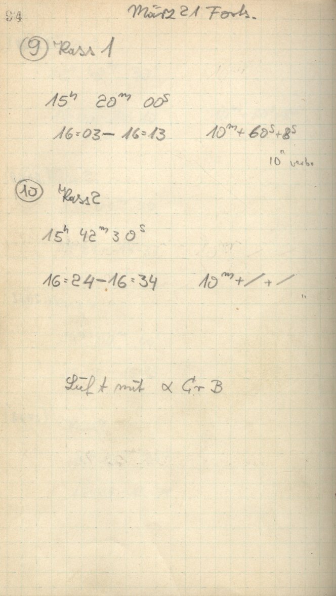 Scan GS02457