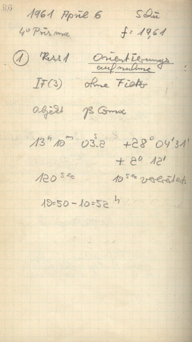 Scan GS02465