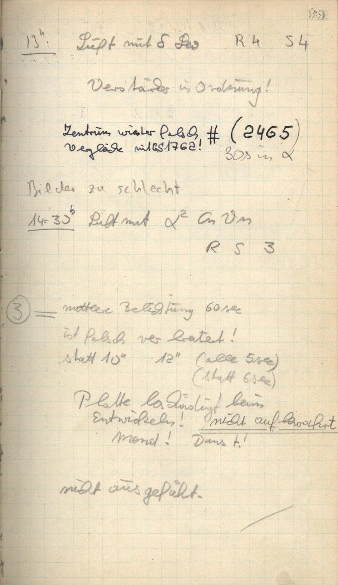 Scan GS02465