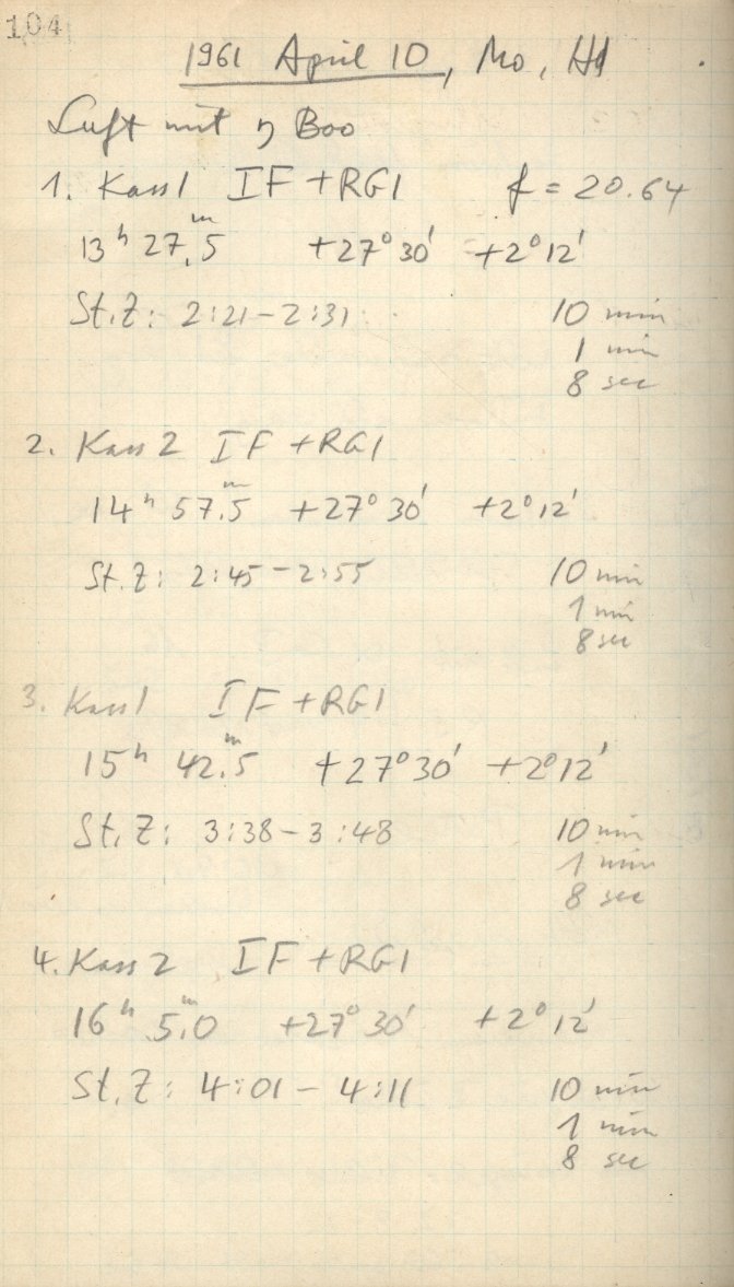 Scan GS02466