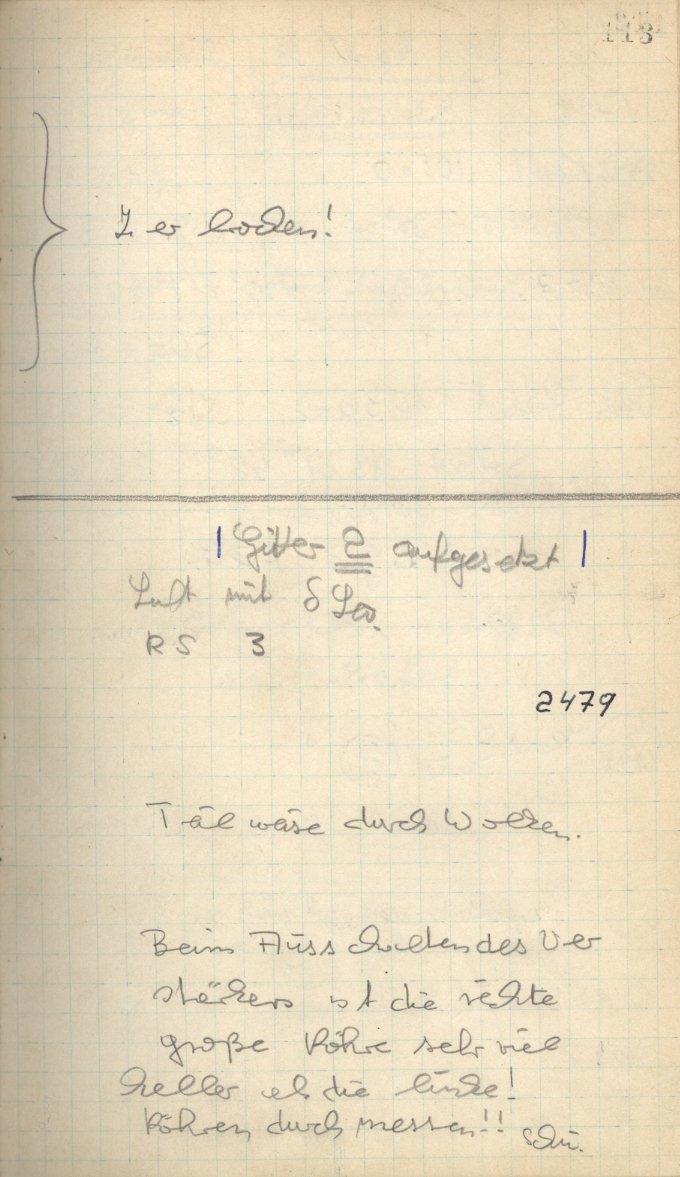 Scan GS02479