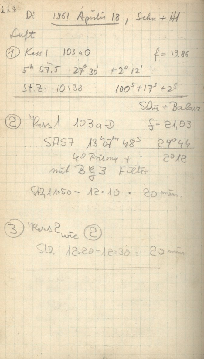 Scan GS02488
